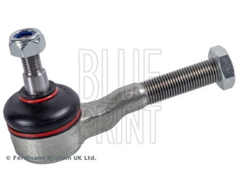 Tie Rod End ADC48706 Blue Print, Image 2