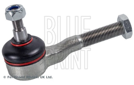 Tie Rod End ADC48706 Blue Print, Image 2