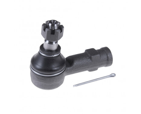 Tie Rod End ADC48714 Blue Print