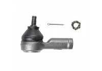 Tie Rod End ADC48715 Blue Print