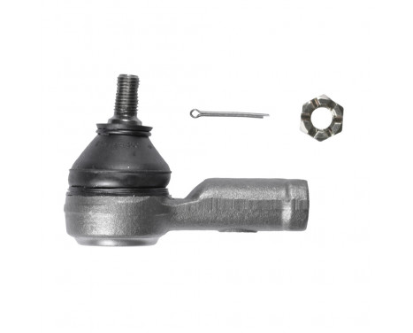 Tie Rod End ADC48715 Blue Print