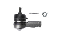 Tie Rod End ADC48717 Blue Print