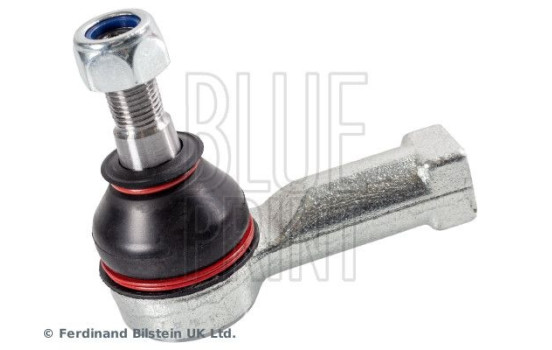 Tie Rod End ADC48717 Blue Print, Image 2