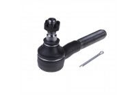 Tie Rod End ADC48718 Blue Print