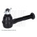 Tie Rod End ADC48718 Blue Print, Thumbnail 3