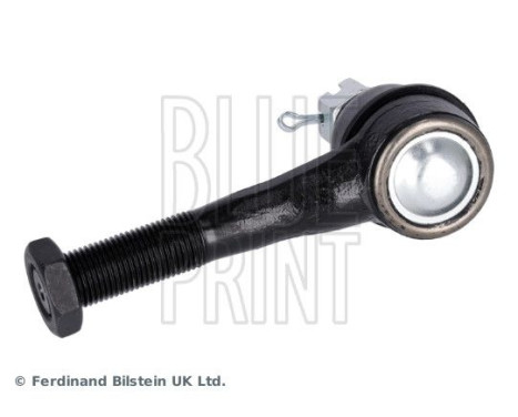 Tie Rod End ADC48718 Blue Print, Image 4