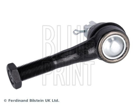 Tie Rod End ADC48718 Blue Print, Image 4