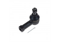 Tie Rod End ADC48739 Blue Print