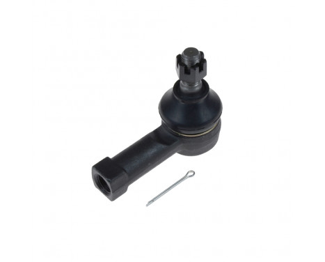 Tie Rod End ADC48739 Blue Print