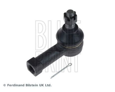 Tie Rod End ADC48739 Blue Print, Image 3