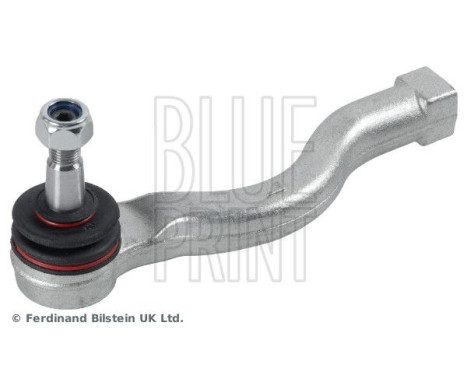 Tie Rod End ADC48761 Blue Print, Image 2