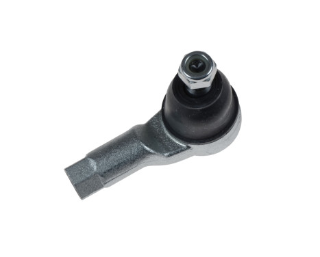 Tie Rod End ADC48780 Blue Print