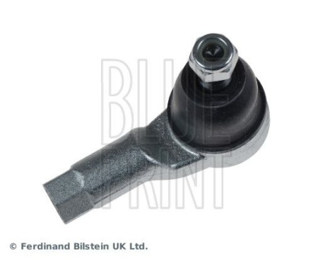 Tie Rod End ADC48780 Blue Print, Image 2