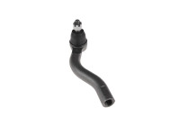 Tie Rod End ADC48789 Blue Print