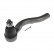 Tie Rod End ADC48790 Blue Print