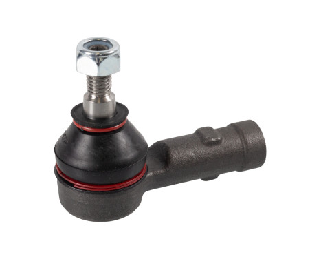 Tie Rod End ADC48797 Blue Print