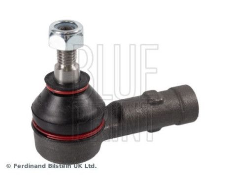 Tie Rod End ADC48797 Blue Print, Image 2