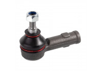 Tie Rod End ADC48799 Blue Print