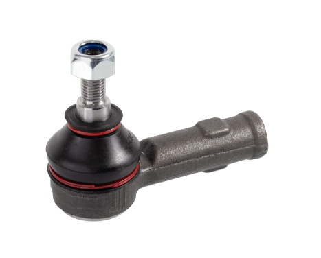 Tie Rod End ADC48799 Blue Print