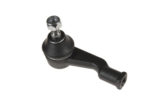 Tie Rod End ADD68703 Blue Print