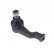 Tie Rod End ADD68704 Blue Print