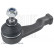 Tie Rod End ADD68704 Blue Print, Thumbnail 2