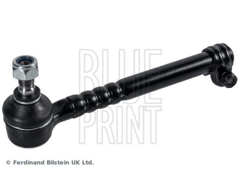 Tie Rod End ADD68705 Blue Print, Image 2