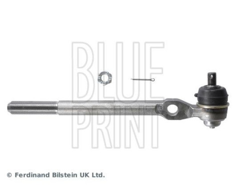 Tie Rod End ADD68707 Blue Print, Image 3