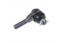 Tie Rod End ADD68713 Blue Print