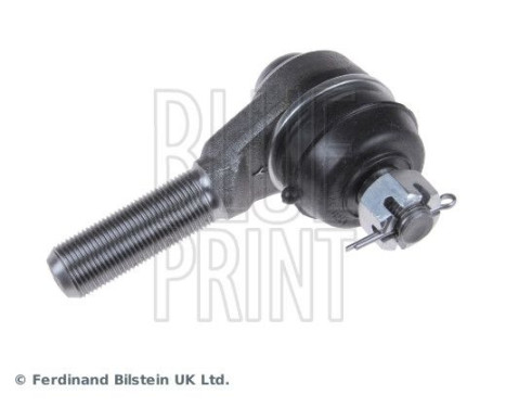 Tie Rod End ADD68713 Blue Print, Image 3