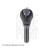 Tie Rod End ADD68713 Blue Print, Thumbnail 4