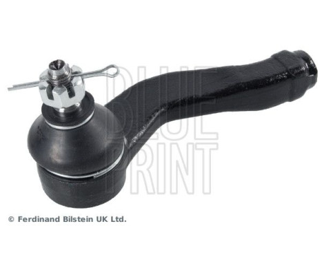 Tie Rod End ADD68715 Blue Print, Image 2