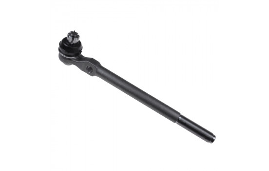 Tie Rod End ADD68716 Blue Print