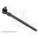Tie Rod End ADD68716 Blue Print, Thumbnail 2