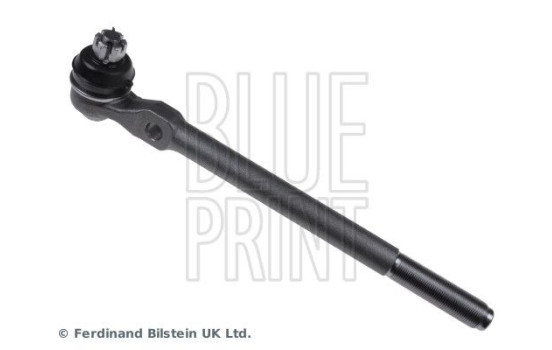 Tie Rod End ADD68716 Blue Print, Image 2