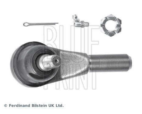 Tie Rod End ADD68720 Blue Print, Image 4