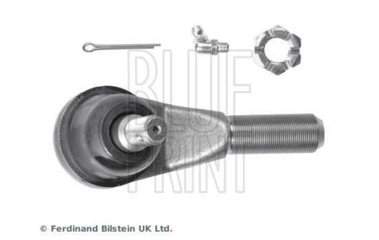 Tie Rod End ADD68720 Blue Print, Image 4
