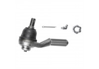 Tie Rod End ADD68721 Blue Print