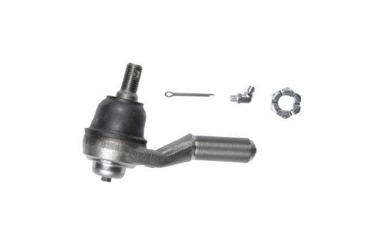 Tie Rod End ADD68721 Blue Print