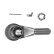 Tie Rod End ADD68721 Blue Print, Thumbnail 2