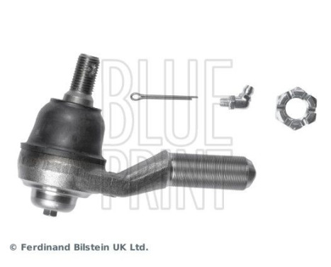Tie Rod End ADD68721 Blue Print, Image 3