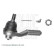 Tie Rod End ADD68721 Blue Print, Thumbnail 3