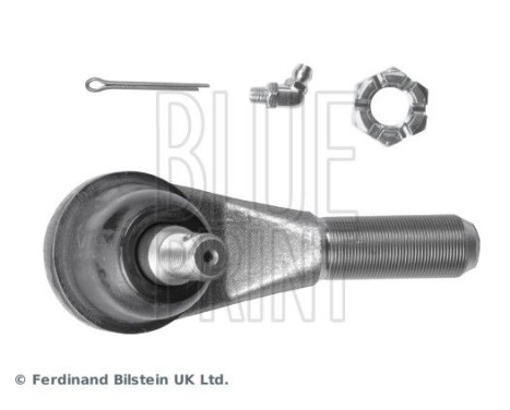 Tie Rod End ADD68721 Blue Print, Image 4