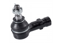 Tie Rod End ADD68728 Blue Print