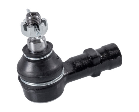 Tie Rod End ADD68728 Blue Print