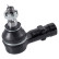 Tie Rod End ADD68728 Blue Print