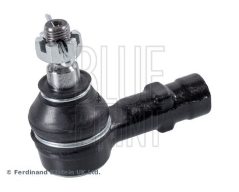 Tie Rod End ADD68728 Blue Print, Image 2