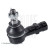 Tie Rod End ADD68728 Blue Print, Thumbnail 2