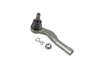 Tie Rod End ADD68737 Blue Print