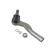 Tie Rod End ADD68737 Blue Print